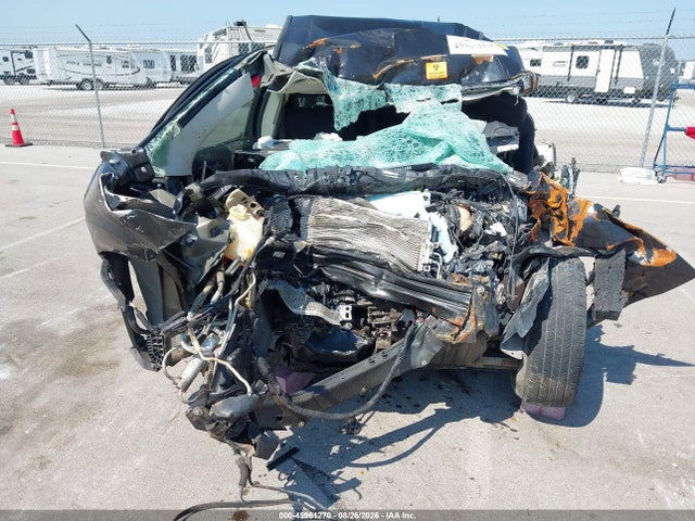 Aukcja sprzedaży 2012 Dodge Journey Se/avp, vin: 3C4PDCAB7CT239329, numer aukcji: 45961270