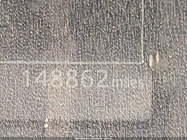 45961275 :رقم المزاد ، 2T3WFREV2GW262996 vin ، 2016 Toyota Rav4 Xle مزاد بيع