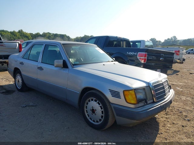 Продаж на аукціоні авто 1993 Mercedes-benz 300 D, vin: WDBEB28E8PB989819, номер лоту: 45961277