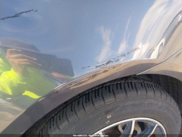 2009 Hyundai Accent Gs მანქანა იყიდება აუქციონზე, vin: KMHCM36CX9U122550, აუქციონის ნომერი: 45961278