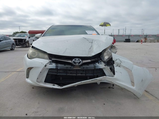 Продаж на аукціоні авто 2015 Toyota Camry Xse, vin: 4T1BF1FK1FU480438, номер лоту: 45961297
