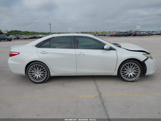 Продаж на аукціоні авто 2015 Toyota Camry Xse, vin: 4T1BF1FK1FU480438, номер лоту: 45961297