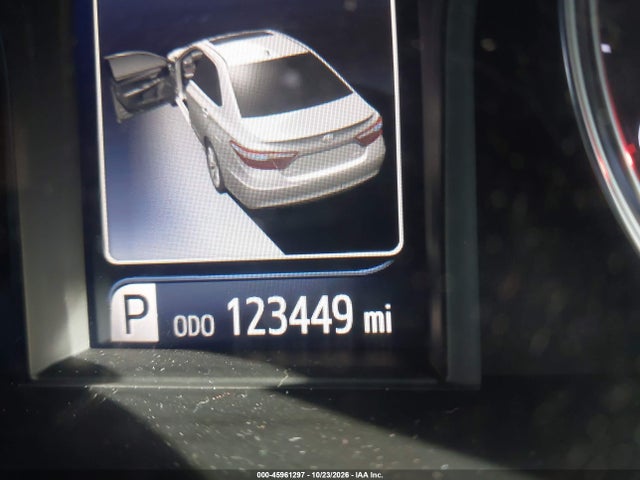 Продаж на аукціоні авто 2015 Toyota Camry Xse, vin: 4T1BF1FK1FU480438, номер лоту: 45961297