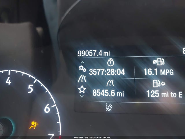 Продаж на аукціоні авто 2020 Ford Transit-250, vin: 1FTBR1C80LKA59208, номер лоту: 45961305
