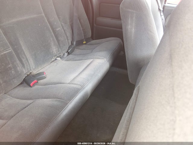 Aukcja sprzedaży 2003 Chevrolet Silverado 1500 Ls, vin: 2GCEK19T431185309, numer aukcji: 45961314