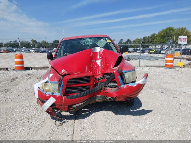 45961315 :رقم المزاد ، 1D7HA18N93S162634 vin ، 2003 Dodge Ram 1500 مزاد بيع