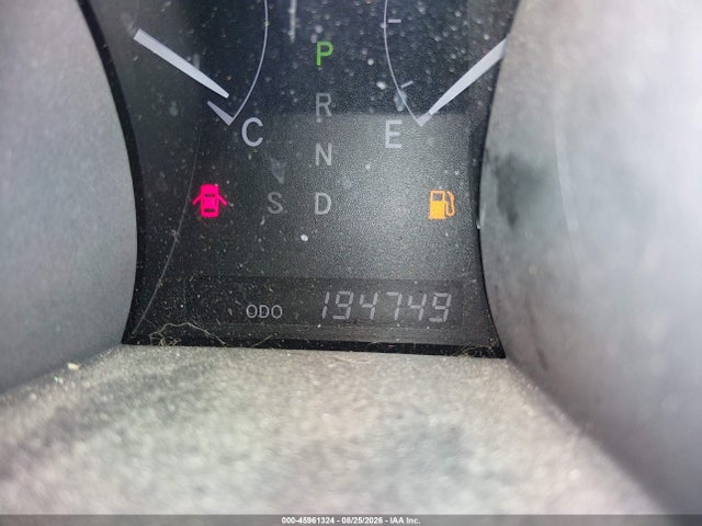 2012 Toyota Highlander Limited V6 მანქანა იყიდება აუქციონზე, vin: 5TDDK3EH1CS144413, აუქციონის ნომერი: 45961324
