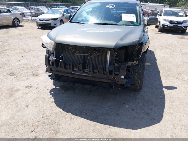 2012 Toyota Highlander Limited V6 მანქანა იყიდება აუქციონზე, vin: 5TDDK3EH1CS144413, აუქციონის ნომერი: 45961324