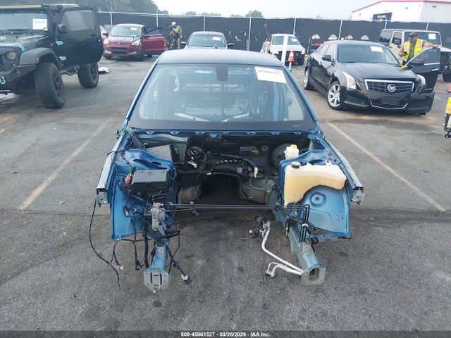 Продаж на аукціоні авто 2022 Dodge Charger Scat Pack Widebody, vin: 2C3CDXGJ1NH163465, номер лоту: 45961327
