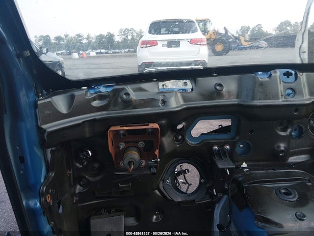 Продаж на аукціоні авто 2022 Dodge Charger Scat Pack Widebody, vin: 2C3CDXGJ1NH163465, номер лоту: 45961327