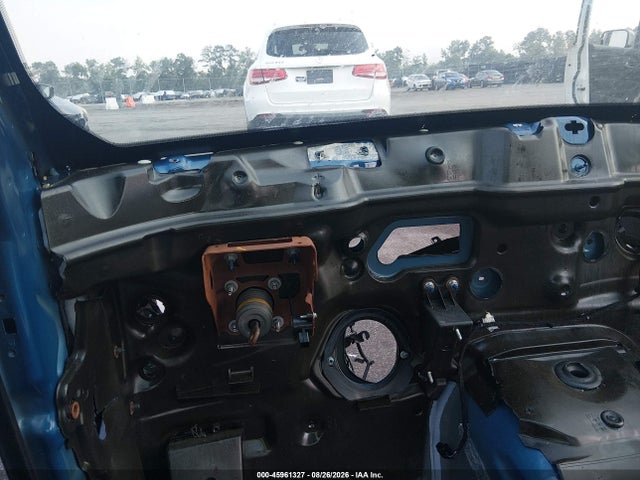 Продаж на аукціоні авто 2022 Dodge Charger Scat Pack Widebody, vin: 2C3CDXGJ1NH163465, номер лоту: 45961327