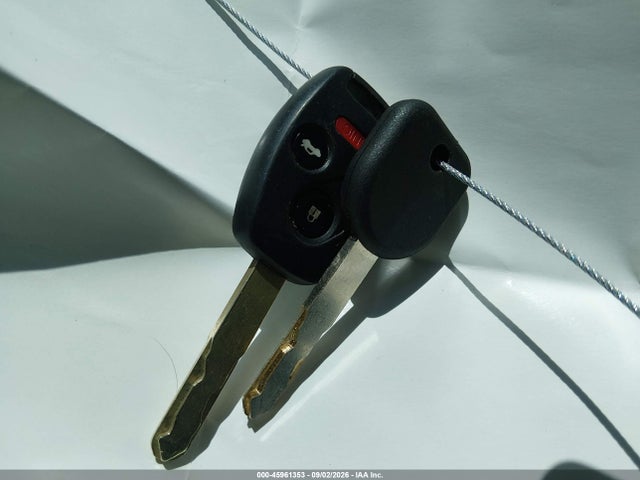 Продаж на аукціоні авто 2013 Honda Civic Lx, vin: 19XFB2F52DE219977, номер лоту: 45961353