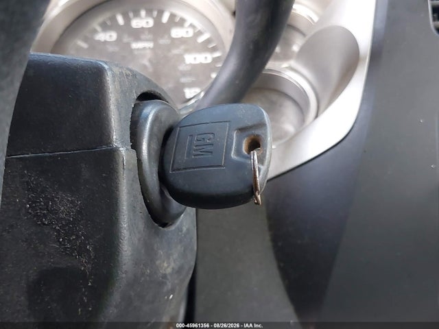 Aukcja sprzedaży 2010 Chevrolet Silverado 1500 Lt, vin: 1GCSKSE38AZ214491, numer aukcji: 45961356