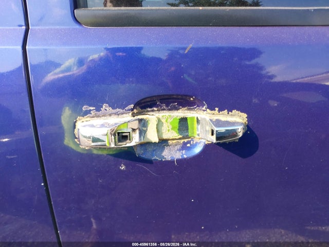 Aukcja sprzedaży 2010 Chevrolet Silverado 1500 Lt, vin: 1GCSKSE38AZ214491, numer aukcji: 45961356