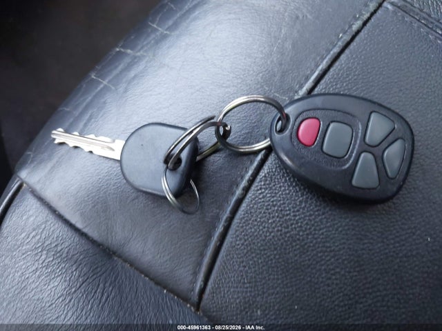 Продаж на аукціоні авто 2010 Chevrolet Malibu Ltz, vin: 1G1ZE5EB2A4133099, номер лоту: 45961363