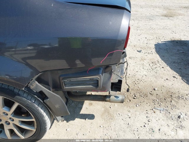 Продаж на аукціоні авто 2010 Chevrolet Malibu Ltz, vin: 1G1ZE5EB2A4133099, номер лоту: 45961363