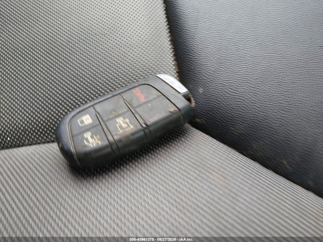 Продажа на аукционе авто 2023 Ram Promaster 3500 Cargo Van High Roof 159 Wb Ext, vin: 3C6MRVJG3PE522257, номер лота: 45961370