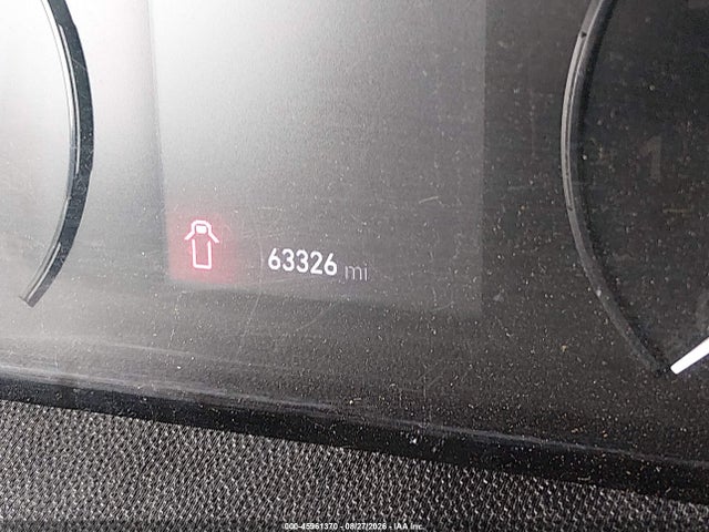 Продажа на аукционе авто 2023 Ram Promaster 3500 Cargo Van High Roof 159 Wb Ext, vin: 3C6MRVJG3PE522257, номер лота: 45961370