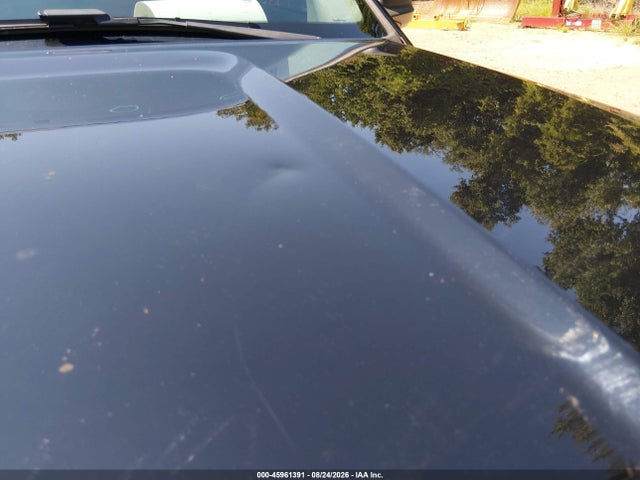 Продажа на аукционе авто 2018 Ford Explorer, vin: 1FM5K8B87JGC45335, номер лота: 45961391