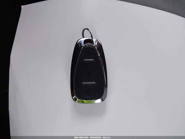 Продажа на аукционе авто 2019 Chevrolet Equinox Ls, vin: 3GNAXSEV7KS521963, номер лота: 45961393