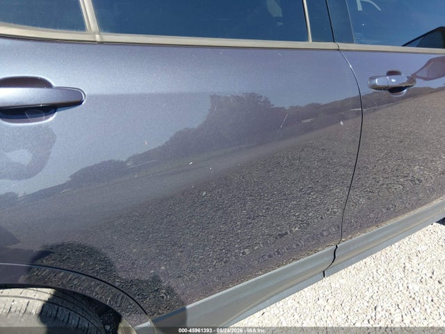 Продажа на аукционе авто 2019 Chevrolet Equinox Ls, vin: 3GNAXSEV7KS521963, номер лота: 45961393