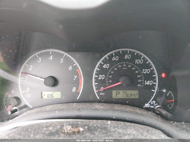 Продажа на аукционе авто 2013 Toyota Corolla Le, vin: 2T1BU4EE7DC951137, номер лота: 45961398