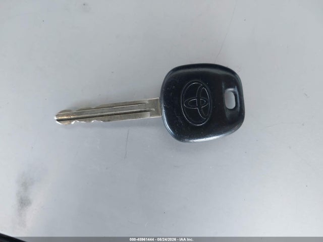 Aukcja sprzedaży 2009 Toyota Tacoma Prerunner V6, vin: 3TMJU62N89M090920, numer aukcji: 45961444