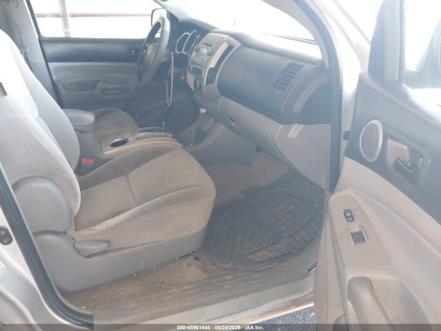 Aukcja sprzedaży 2009 Toyota Tacoma Prerunner V6, vin: 3TMJU62N89M090920, numer aukcji: 45961444
