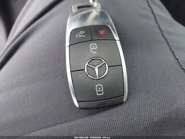 Aukcja sprzedaży 2023 Mercedes-benz Gls 450 4matic, vin: 4JGFF5KE2PA988011, numer aukcji: 45961446