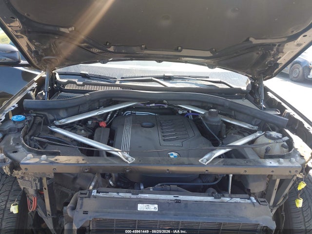 45961449 :رقم المزاد ، 5UXCR6C07M9G15620 vin ، 2021 Bmw X5 Xdrive40i مزاد بيع