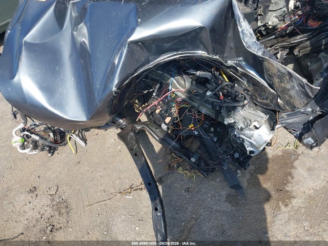 Aukcja sprzedaży 2023 Kia Sorento Sx, vin: 5XYRKDLFXPG181086, numer aukcji: 45961450
