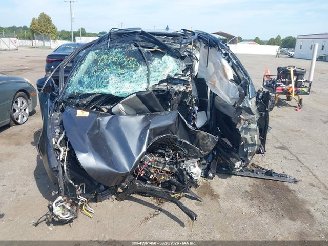 Aukcja sprzedaży 2023 Kia Sorento Sx, vin: 5XYRKDLFXPG181086, numer aukcji: 45961450