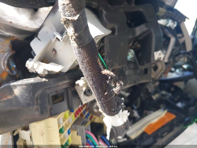 Aukcja sprzedaży 2023 Kia Sorento Sx, vin: 5XYRKDLFXPG181086, numer aukcji: 45961450