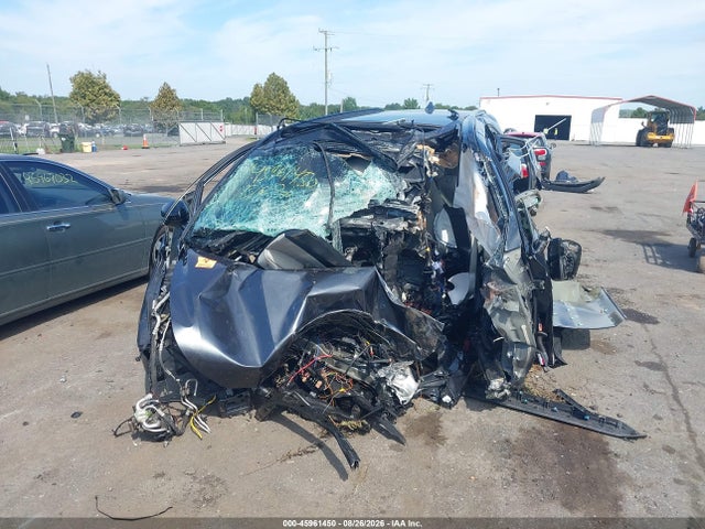 Aukcja sprzedaży 2023 Kia Sorento Sx, vin: 5XYRKDLFXPG181086, numer aukcji: 45961450