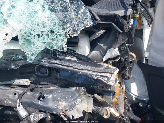 Aukcja sprzedaży 2023 Kia Sorento Sx, vin: 5XYRKDLFXPG181086, numer aukcji: 45961450