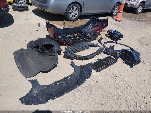 Aukcja sprzedaży 2018 Gmc Terrain Slt, vin: 3GKALPEX9JL251909, numer aukcji: 45961451