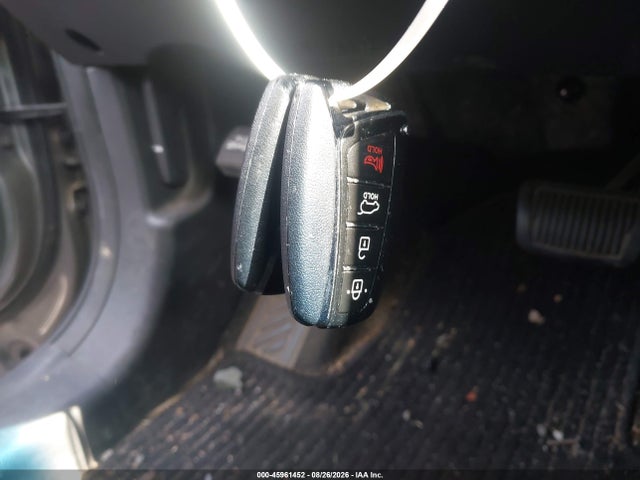 45961452 :رقم المزاد ، 5XYZW3LA9DG096951 vin ، 2013 Hyundai Santa Fe Sport 2.0t مزاد بيع