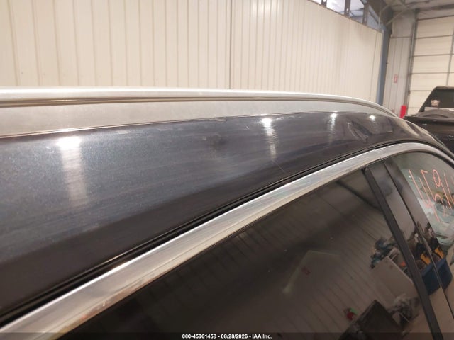45961458 :رقم المزاد ، 1GYKNFRSXKZ109009 vin ، 2019 Cadillac Xt5 Premium Luxury مزاد بيع