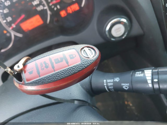 Aukcja sprzedaży 2012 Nissan Altima 2.5 S, vin: 1N4AL2APXCC200556, numer aukcji: 45961472