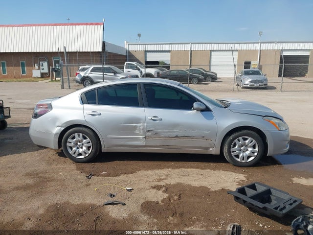 Aukcja sprzedaży 2012 Nissan Altima 2.5 S, vin: 1N4AL2APXCC200556, numer aukcji: 45961472
