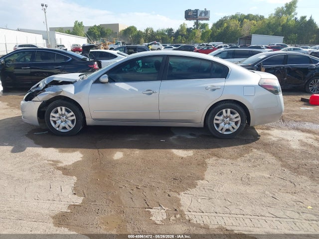 Aukcja sprzedaży 2012 Nissan Altima 2.5 S, vin: 1N4AL2APXCC200556, numer aukcji: 45961472