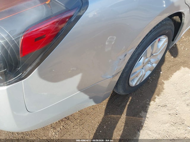 Aukcja sprzedaży 2012 Nissan Altima 2.5 S, vin: 1N4AL2APXCC200556, numer aukcji: 45961472