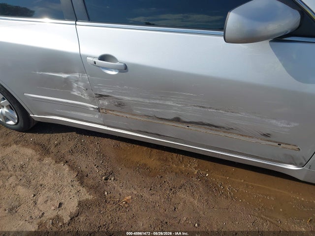 Aukcja sprzedaży 2012 Nissan Altima 2.5 S, vin: 1N4AL2APXCC200556, numer aukcji: 45961472
