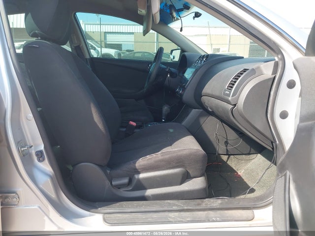 Aukcja sprzedaży 2012 Nissan Altima 2.5 S, vin: 1N4AL2APXCC200556, numer aukcji: 45961472