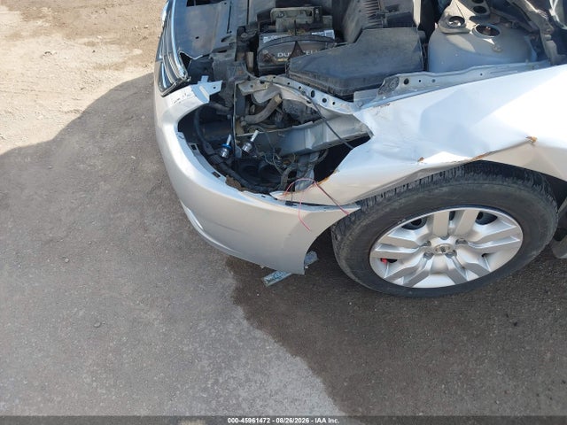 Aukcja sprzedaży 2012 Nissan Altima 2.5 S, vin: 1N4AL2APXCC200556, numer aukcji: 45961472