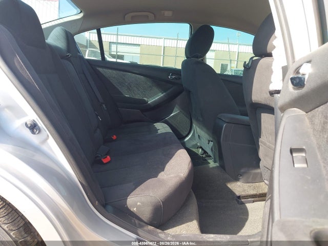 Aukcja sprzedaży 2012 Nissan Altima 2.5 S, vin: 1N4AL2APXCC200556, numer aukcji: 45961472