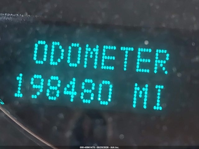 Aukcja sprzedaży 2009 Chevrolet Tahoe Lt1, vin: 1GNEC23389R163025, numer aukcji: 45961475