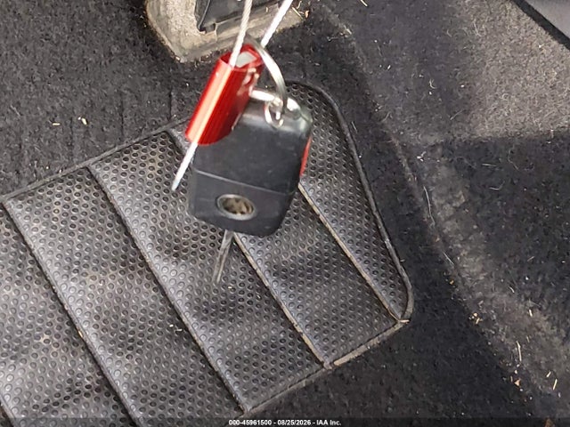 2015 Volkswagen Tiguan Sel მანქანა იყიდება აუქციონზე, vin: WVGBV7AX0FW511482, აუქციონის ნომერი: 45961500