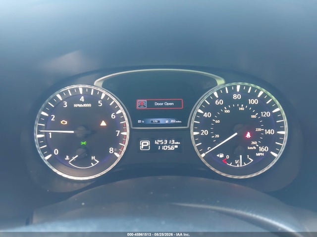Продаж на аукціоні авто 2019 Infiniti Qx60 Luxe, vin: 5N1DL0MN8KC511032, номер лоту: 45961513