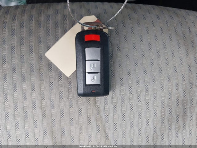 Продажа на аукционе авто 2019 Mitsubishi Outlander Sport 2.0 Se, vin: JA4AP4AU6KU019053, номер лота: 45961518